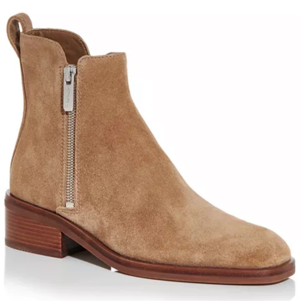 Phillip Lim Boots Never Worn with Box